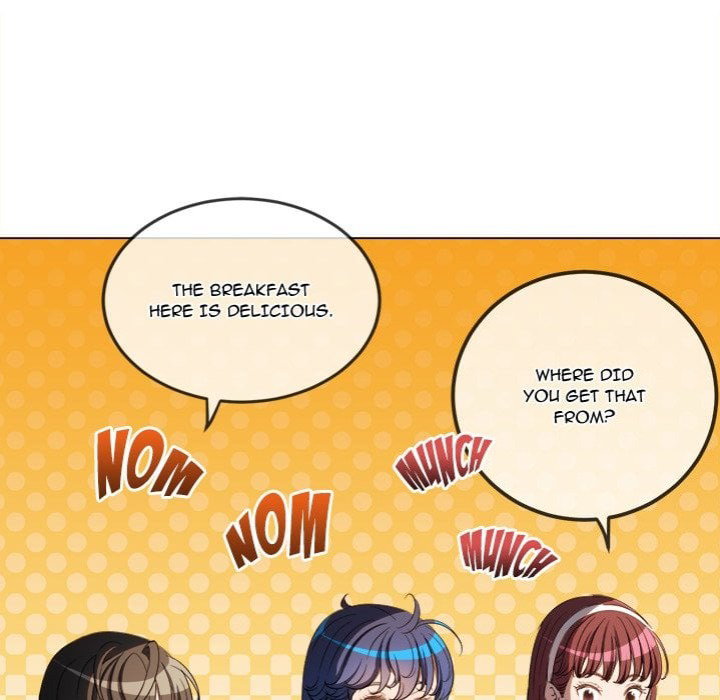 my-high-school-bully-chap-263-69