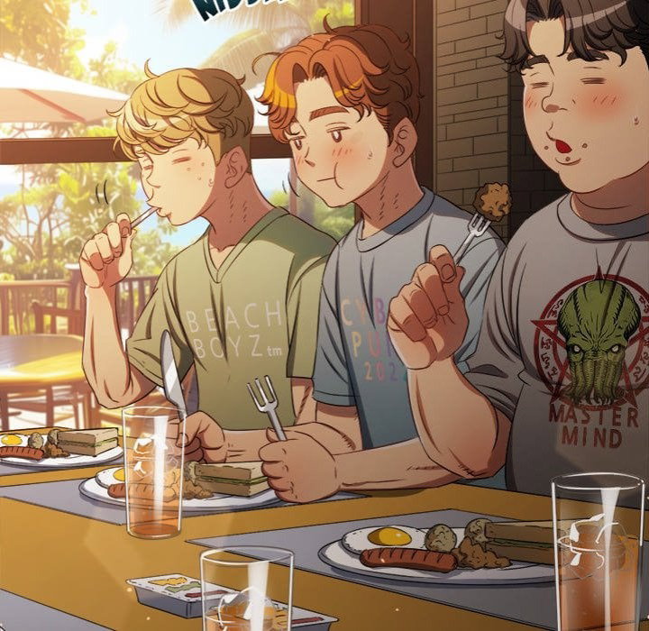 my-high-school-bully-chap-263-72