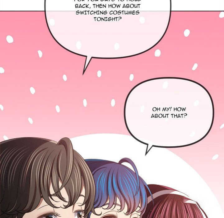 my-high-school-bully-chap-263-74