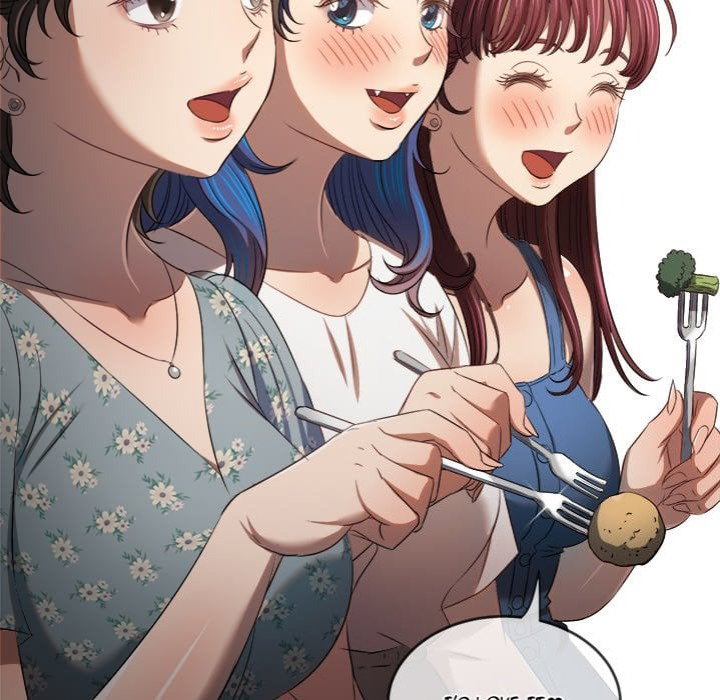 my-high-school-bully-chap-263-75