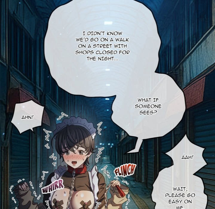 my-high-school-bully-chap-263-89