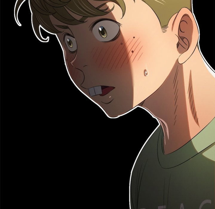 my-high-school-bully-chap-263-94