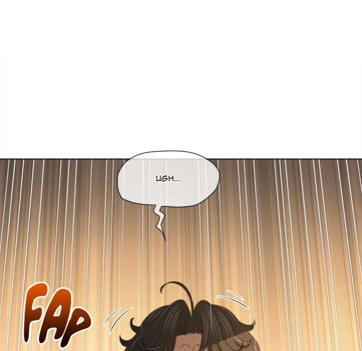 my-high-school-bully-chap-264-100