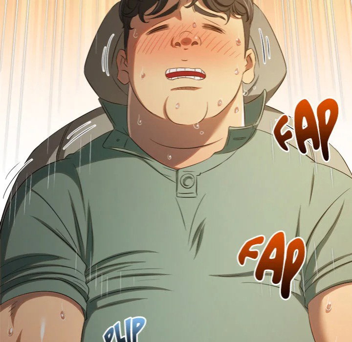 my-high-school-bully-chap-264-101