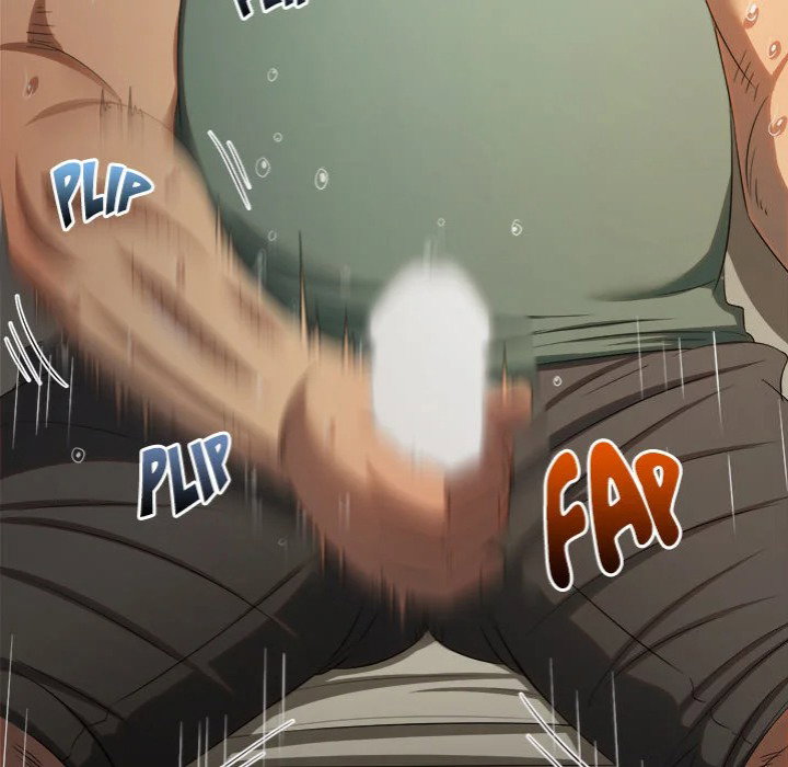 my-high-school-bully-chap-264-102