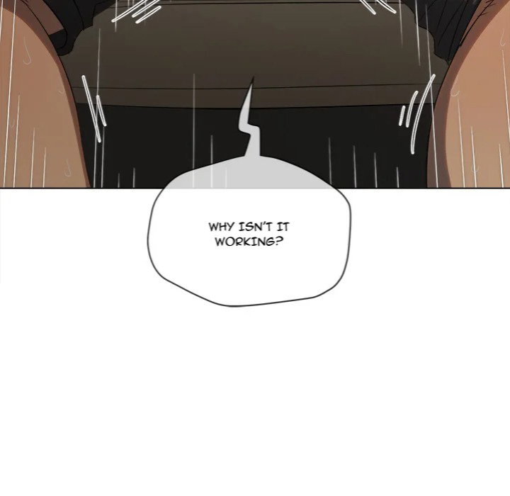 my-high-school-bully-chap-264-103