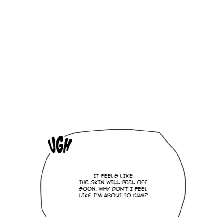 my-high-school-bully-chap-264-104