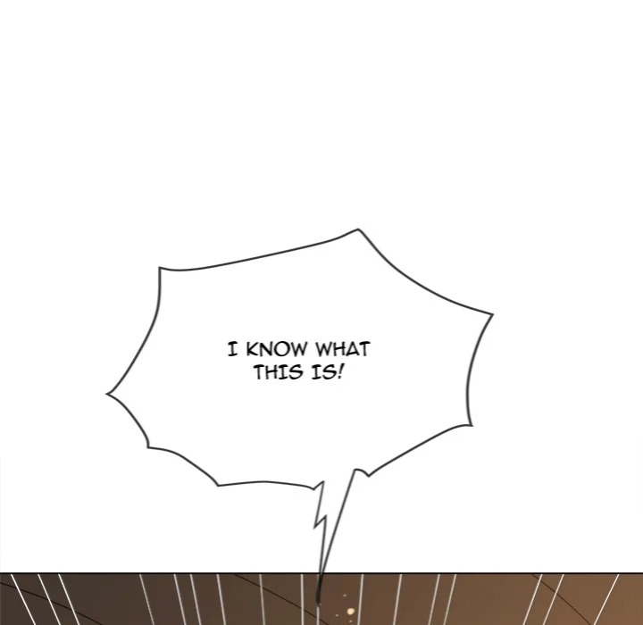my-high-school-bully-chap-264-112