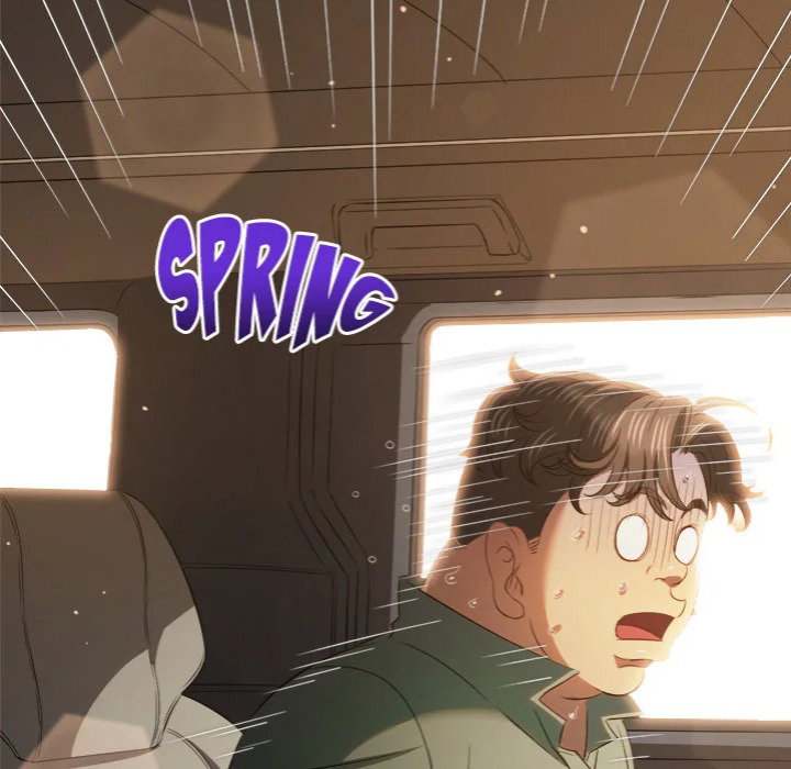 my-high-school-bully-chap-264-113