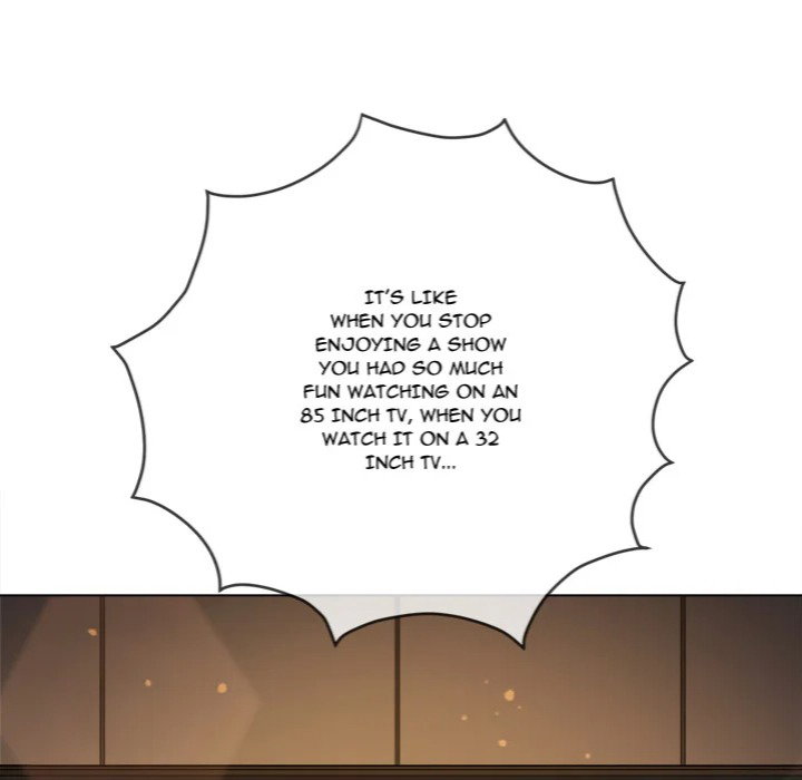 my-high-school-bully-chap-264-116