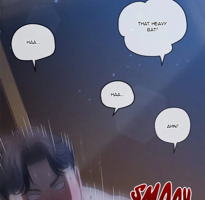 my-high-school-bully-chap-264-124