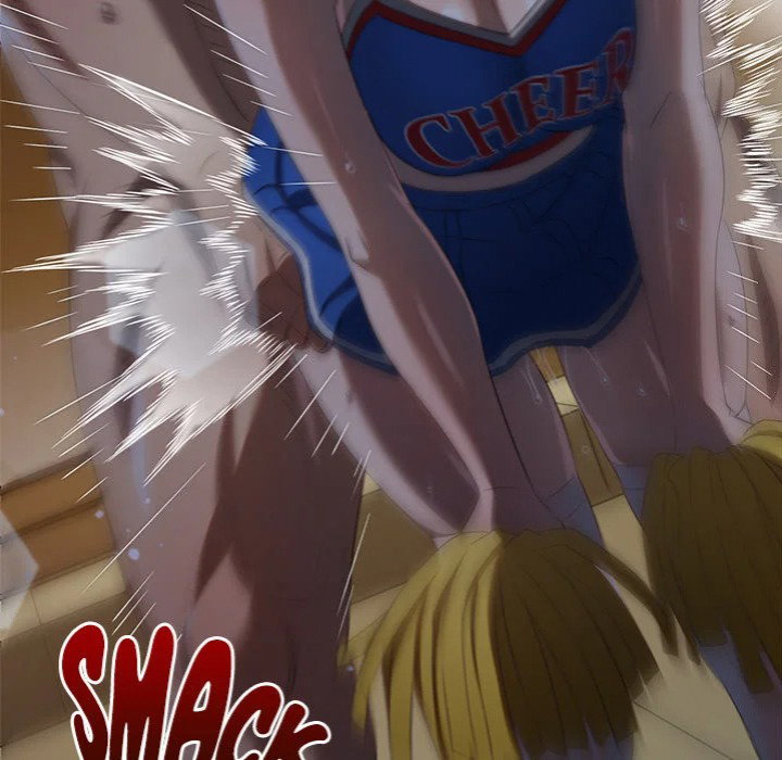 my-high-school-bully-chap-264-126