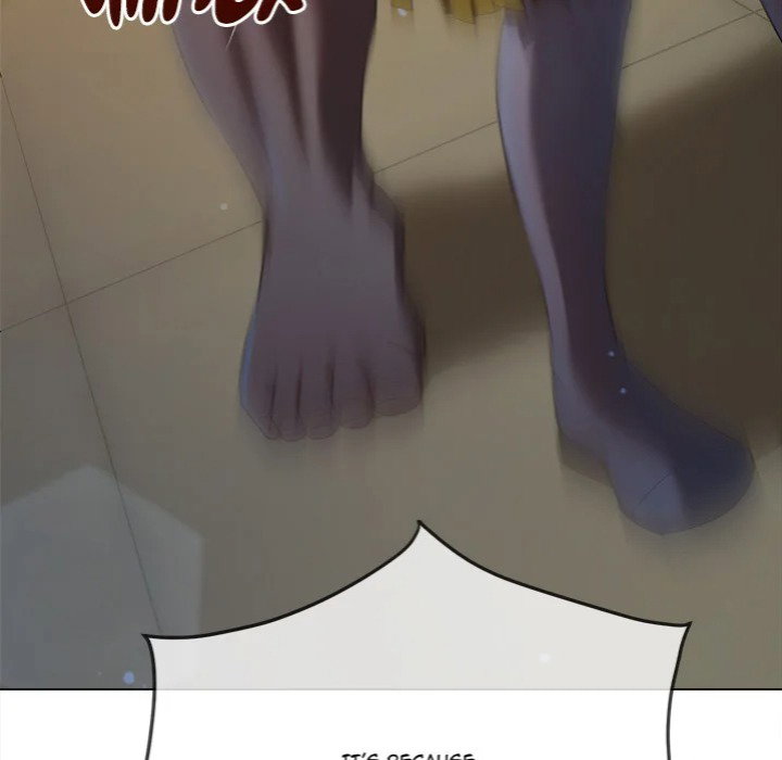 my-high-school-bully-chap-264-127