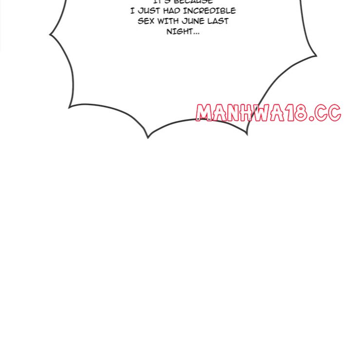 my-high-school-bully-chap-264-128