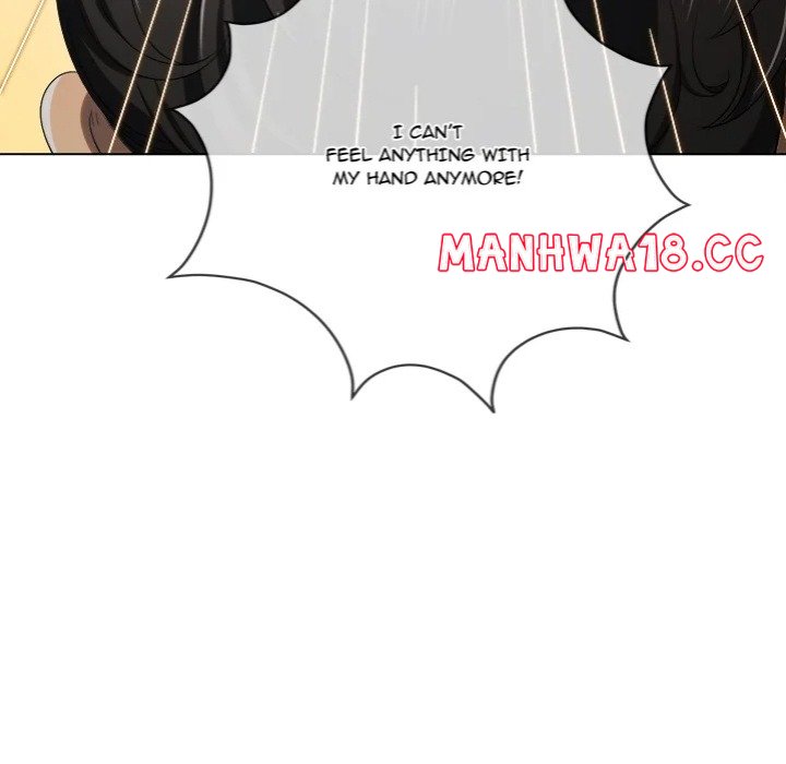 my-high-school-bully-chap-264-131