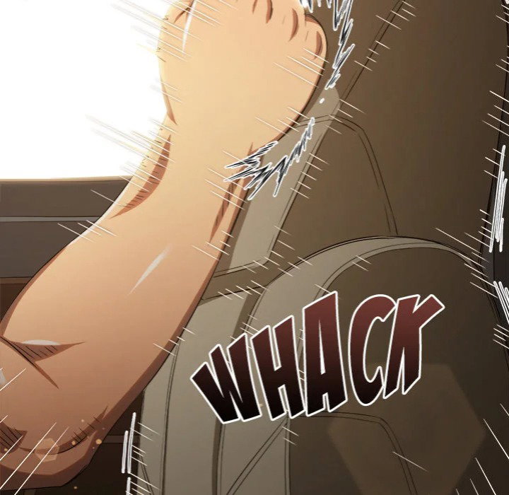my-high-school-bully-chap-264-133
