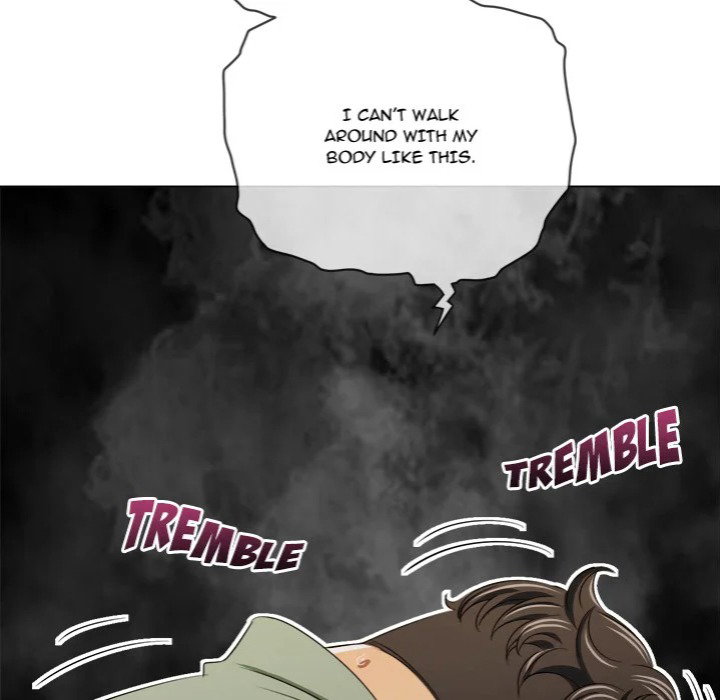 my-high-school-bully-chap-264-135