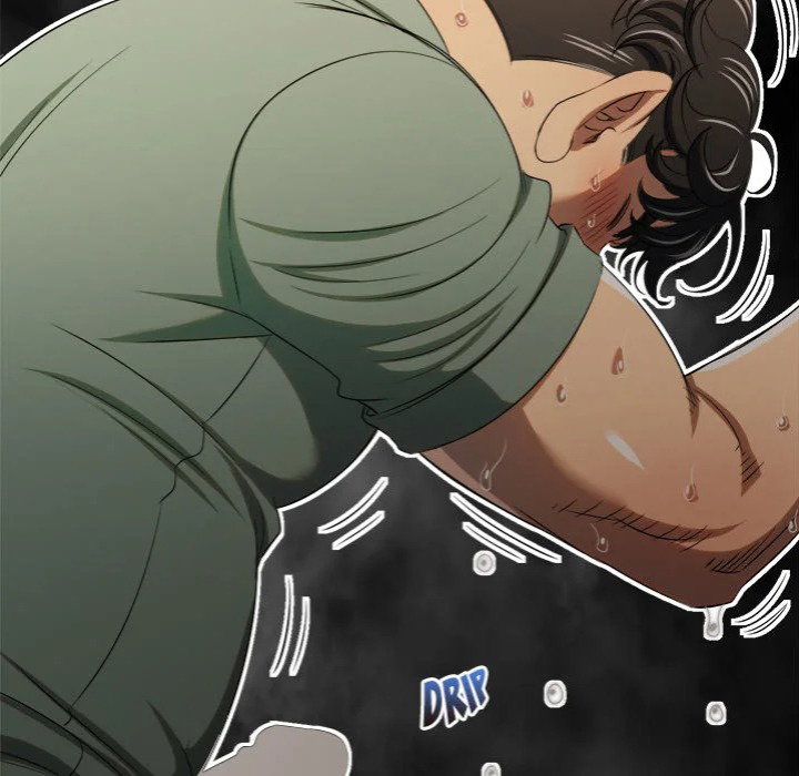 my-high-school-bully-chap-264-136
