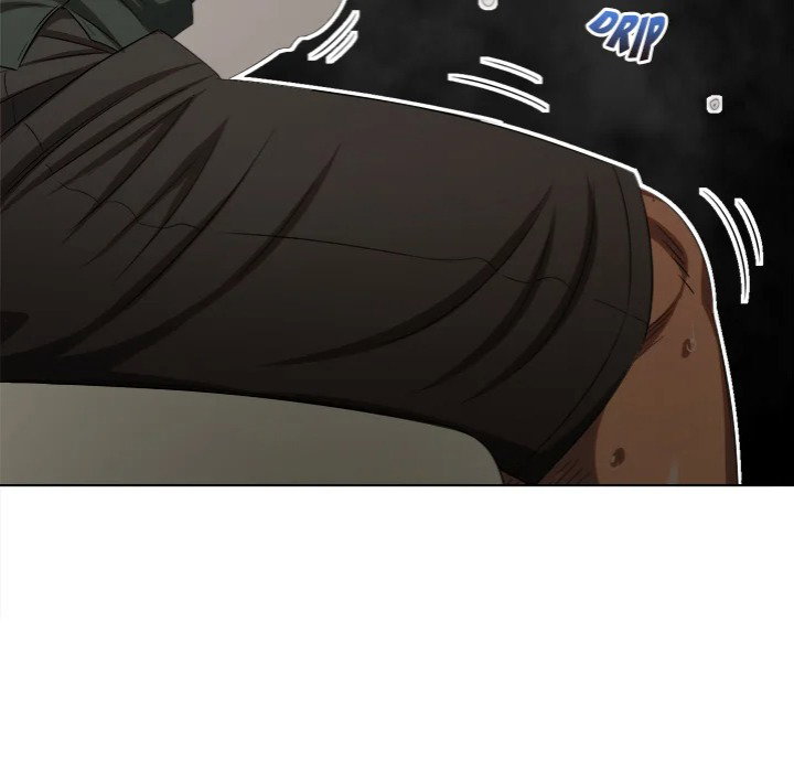 my-high-school-bully-chap-264-137
