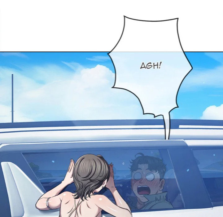 my-high-school-bully-chap-264-142