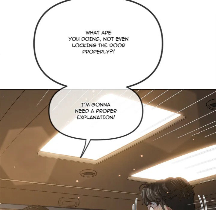 my-high-school-bully-chap-264-144