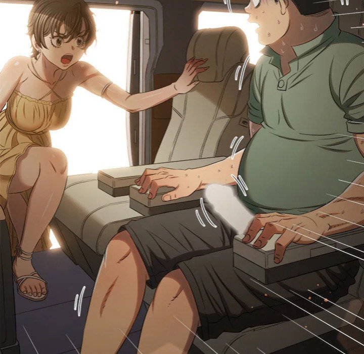 my-high-school-bully-chap-264-145