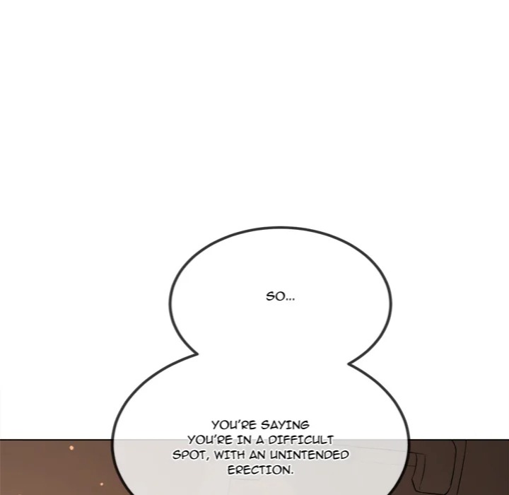 my-high-school-bully-chap-264-150