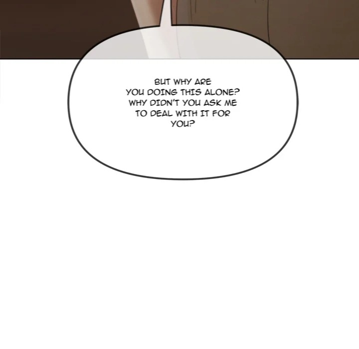 my-high-school-bully-chap-264-153