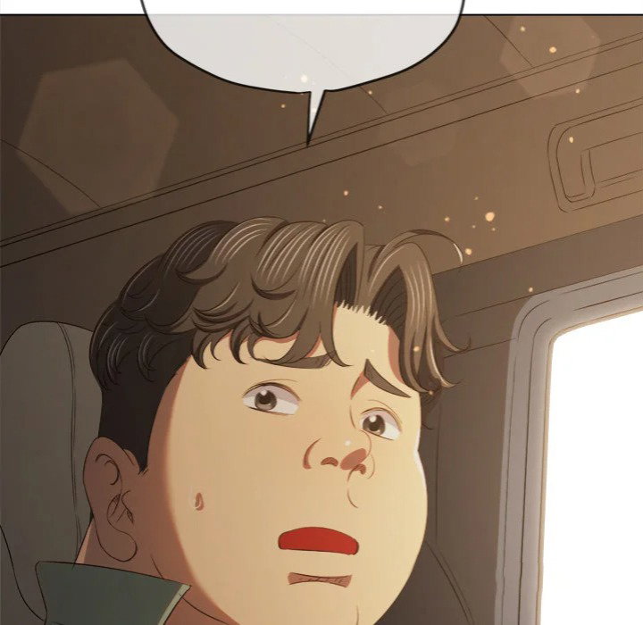 my-high-school-bully-chap-264-155
