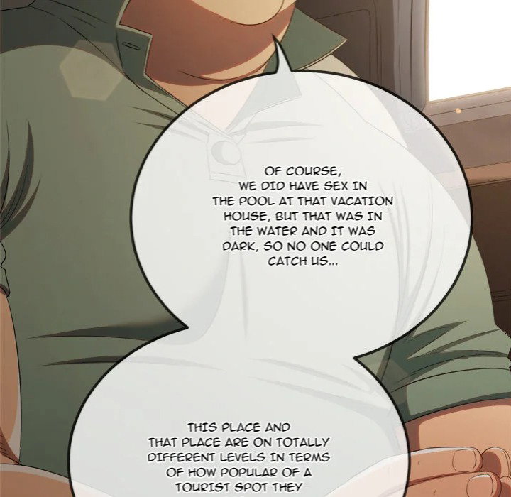 my-high-school-bully-chap-264-156