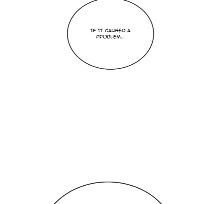 my-high-school-bully-chap-264-158