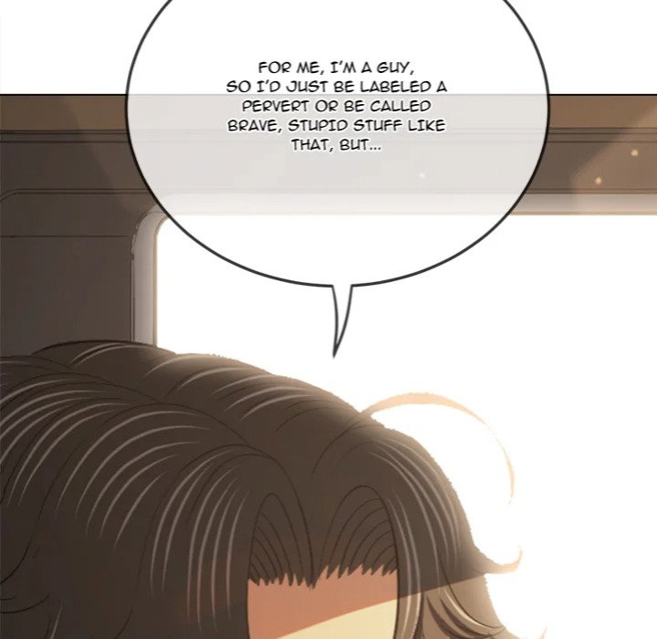 my-high-school-bully-chap-264-159