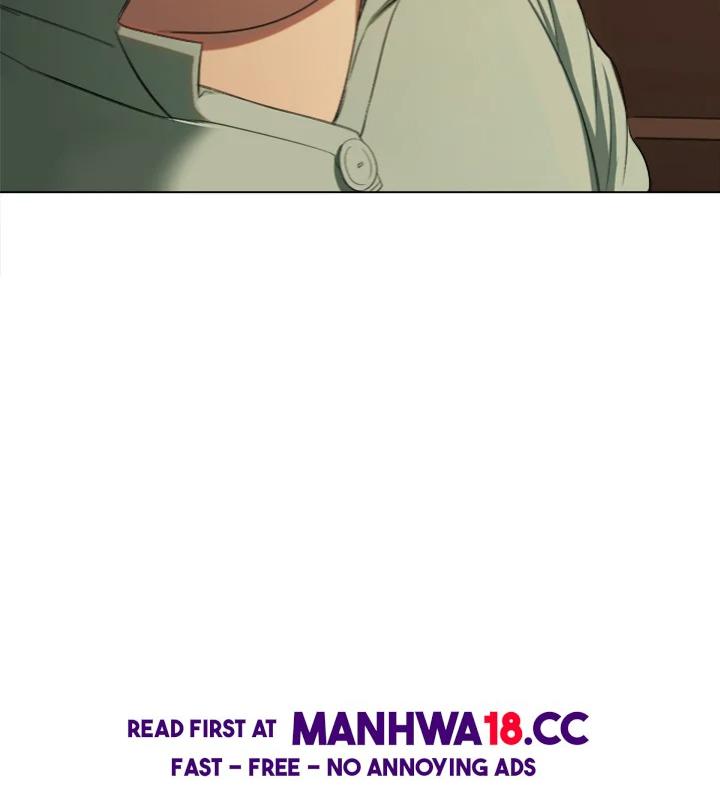 my-high-school-bully-chap-264-161