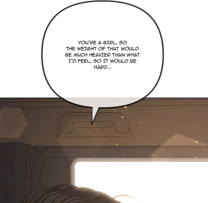 my-high-school-bully-chap-264-162