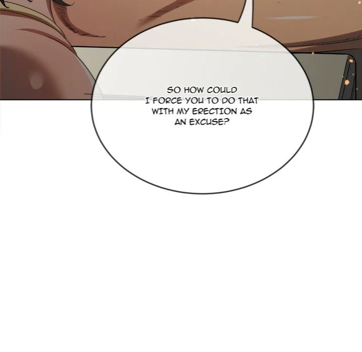 my-high-school-bully-chap-264-165