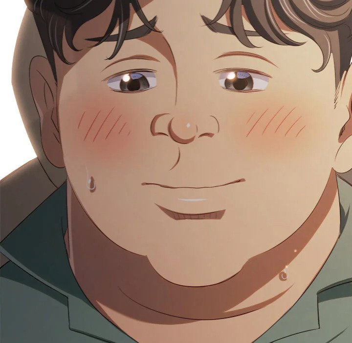 my-high-school-bully-chap-264-175