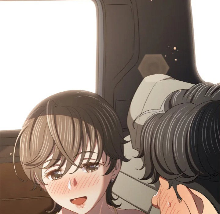 my-high-school-bully-chap-264-184