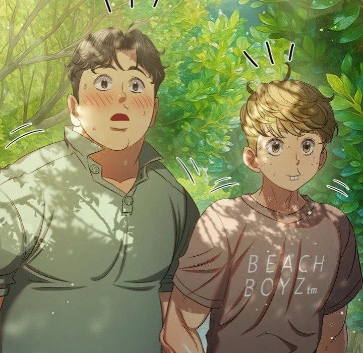 my-high-school-bully-chap-264-24