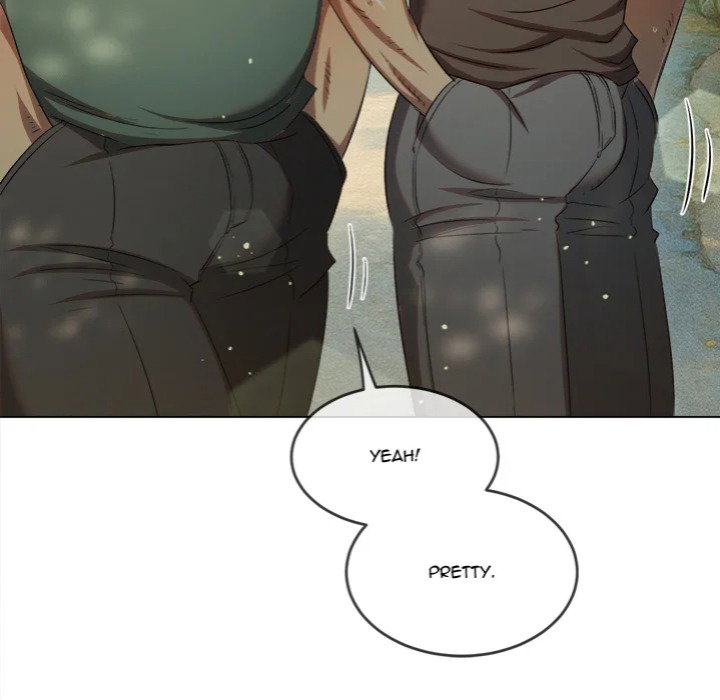 my-high-school-bully-chap-264-25