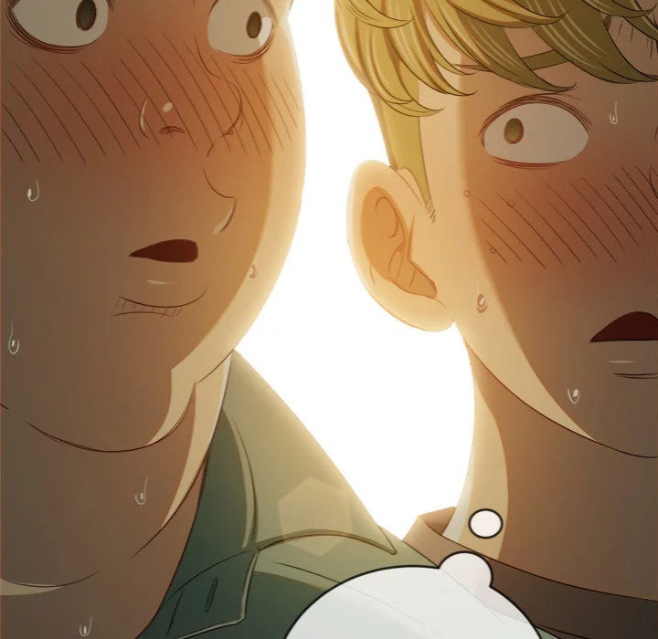 my-high-school-bully-chap-264-30