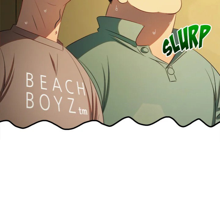 my-high-school-bully-chap-264-33
