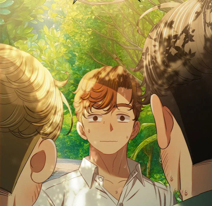 my-high-school-bully-chap-264-35