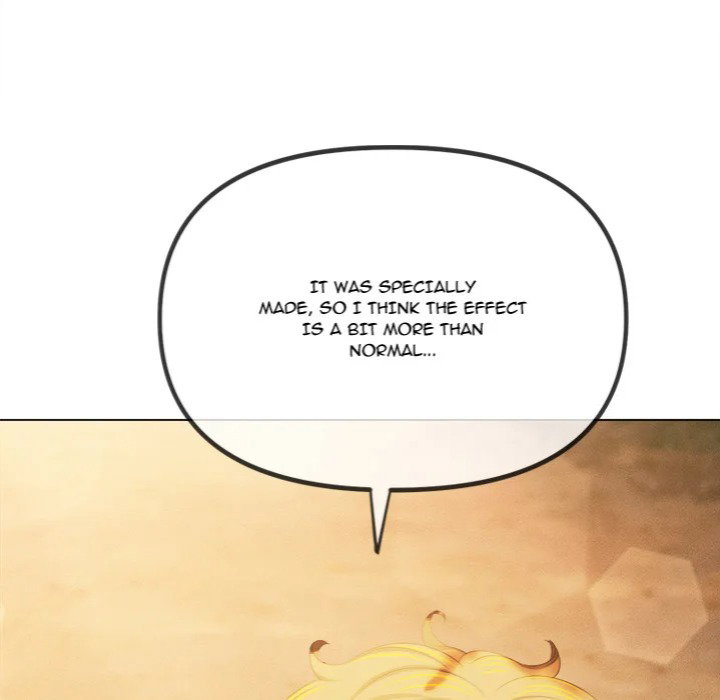 my-high-school-bully-chap-264-37