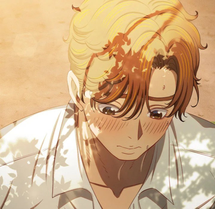 my-high-school-bully-chap-264-38
