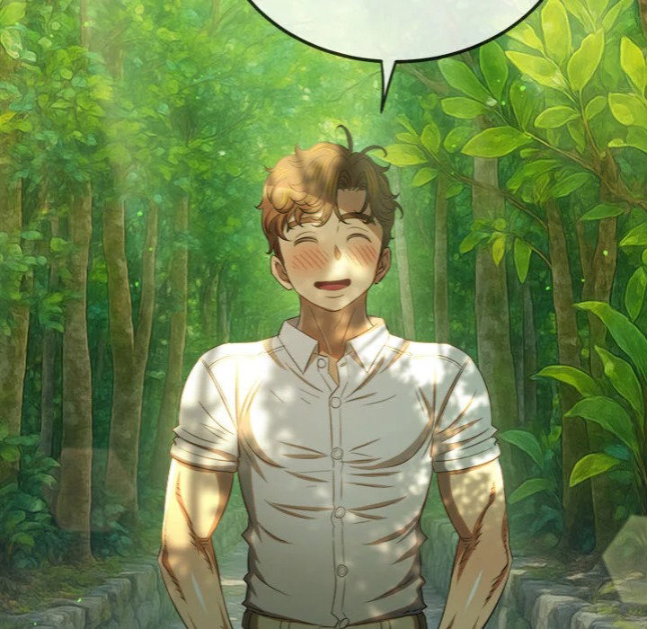 my-high-school-bully-chap-264-42