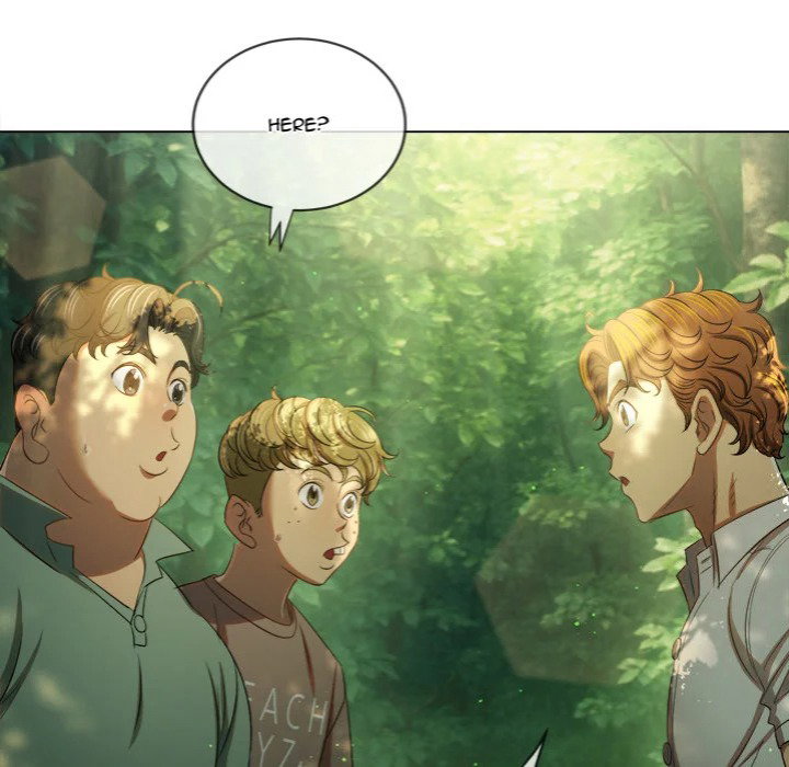 my-high-school-bully-chap-264-44