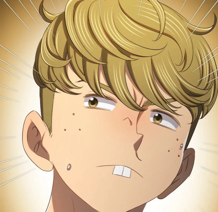 my-high-school-bully-chap-264-54