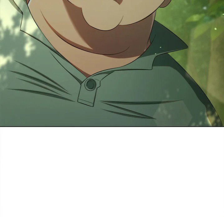 my-high-school-bully-chap-264-70