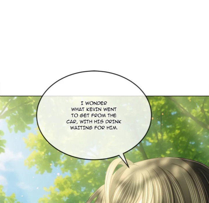 my-high-school-bully-chap-264-78