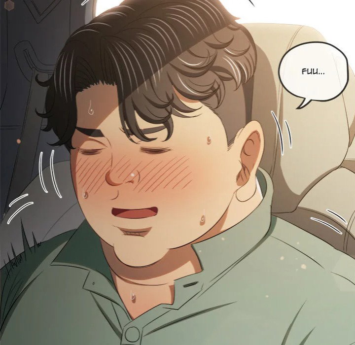 my-high-school-bully-chap-264-88